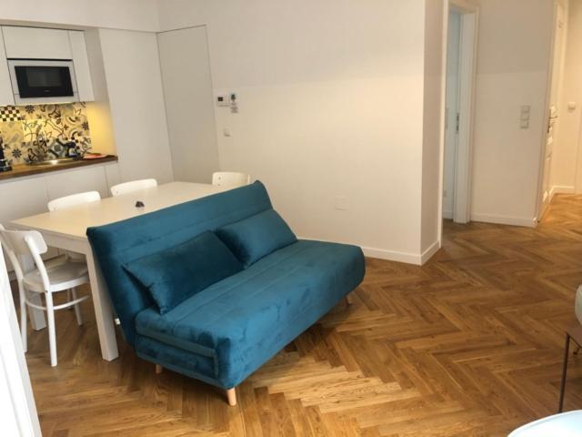 City Apartment Wien Εξωτερικό φωτογραφία