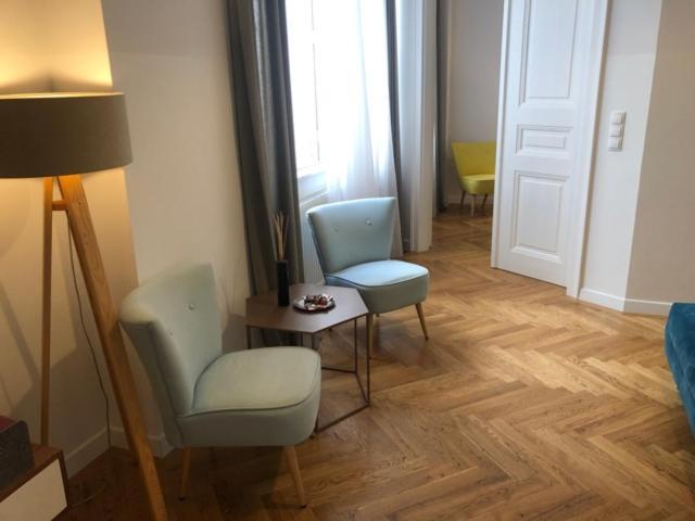 City Apartment Wien Εξωτερικό φωτογραφία