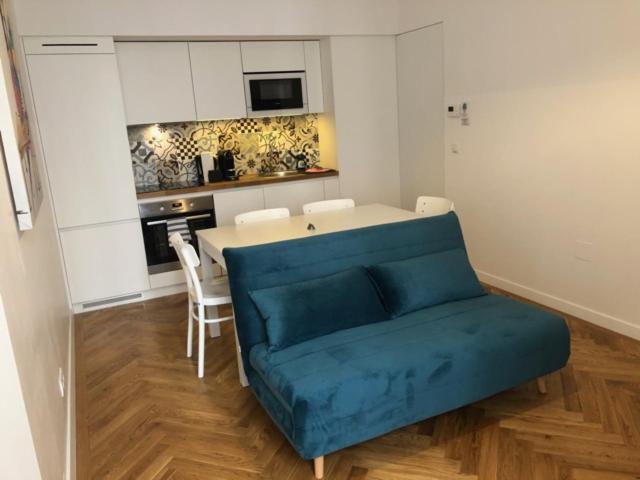 City Apartment Wien Εξωτερικό φωτογραφία